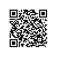 河南瑞美真發(fā)股份有限公司（第二輪）清潔生產(chǎn)審核結(jié)果匯總公示