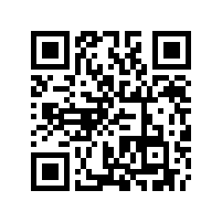 河南省2017年12月生態(tài)補(bǔ)償結(jié)果出爐