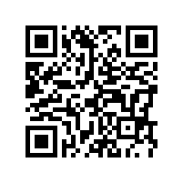 河南省2017年度環(huán)境污染防治攻堅戰(zhàn)群眾滿意度網(wǎng)絡調(diào)查