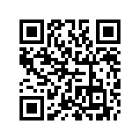 河南首成科技新材料有限公司清潔生產(chǎn)審核結(jié)果公示