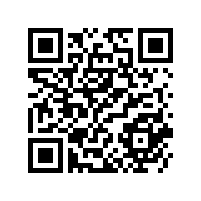 河南首成科技新材料有限公司危險(xiǎn)廢物產(chǎn)生單位信息公開(kāi)