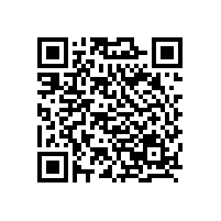 河南首成科技新材料有限公司（原河南開炭新材料有限公司）污水處理站項目驗收報告公示