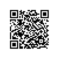 河南首成科技新材料有限公司（原河南開炭新材料有限公司）4萬噸/年針狀焦工程項(xiàng)目竣工環(huán)境保護(hù)驗(yàn)收監(jiān)測報(bào)告表公示