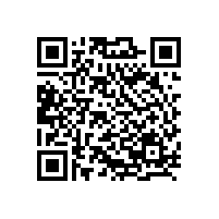 河南首成科技新材料有限公司（原河南開炭新材料有限公司）延遲瀝青焦工程項目竣工環(huán)境保護驗收監(jiān)測報告表公示