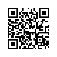 河南首成新材料科技有限公司2022與2023年自行監(jiān)測報告與檢測報告