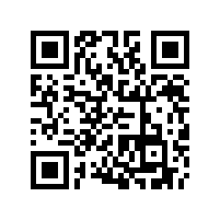河南省第二次污染源普查領(lǐng)導(dǎo)小組關(guān)于開展河南省第二次全國(guó)污染源普查的通知