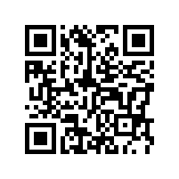 河南省湖波靈威水泥集團(tuán)有限責(zé)任公司清潔生產(chǎn)審核效益公示