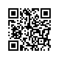 河南省環(huán)保廳舉辦屠宰及肉類(lèi)加工、淀粉行業(yè)排污許可核發(fā)工作培訓(xùn)會(huì)