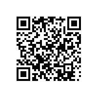 河南省昊德康醫(yī)療器械有限責(zé)任公司500臺/年電動牽引床裝配項(xiàng)目環(huán)評公示