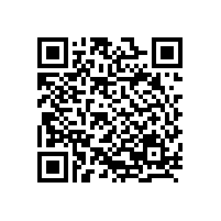 河南省環(huán)境保護(hù)廳辦公室關(guān)于成立河南省智慧環(huán)保建設(shè)工作領(lǐng)導(dǎo)小組的通知