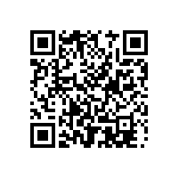 河南省環(huán)境保護(hù)廳辦公室關(guān)于公布2018年全省清潔生產(chǎn)審核重點企業(yè)名單的通知
