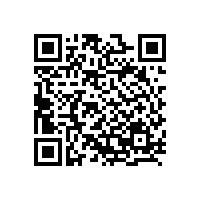 河南省環(huán)境保護(hù)廳辦公室關(guān)于河南省“十二五”環(huán)境質(zhì)量報(bào)告書(shū)評(píng)選結(jié)果的通報(bào)