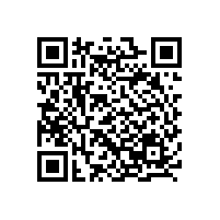 河南省環(huán)境保護(hù)廳辦公室關(guān)于進(jìn)一步加強(qiáng)政府信息依申請公開答復(fù)工作的通知