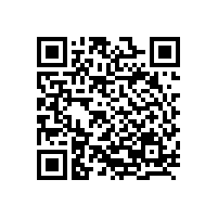 河南省環(huán)境保護(hù)廳辦公室關(guān)于開展石化行業(yè)VOCs在線監(jiān)控試點工作的通知