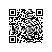 河南省環(huán)境保護(hù)廳辦公室關(guān)于下達(dá)2018年河南省廢水重點(diǎn)排污單位總氮自動(dòng)監(jiān)控設(shè)施建設(shè)任務(wù)的通知