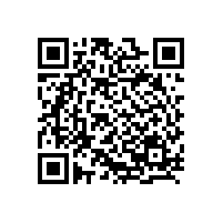 河南省環(huán)境保護(hù)廳辦公室關(guān)于印發(fā)河南省第二次全國(guó)污染源普查廳內(nèi)任務(wù)分工的通知