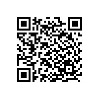 河南省環(huán)境保護廳辦公室關(guān)于印發(fā)河南省土壤污染防治攻堅戰(zhàn)專項方案廳內(nèi)任務(wù)分工的通知