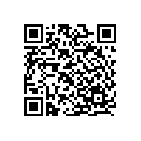 河南省環(huán)境保護(hù)廳辦公室關(guān)于印發(fā)2018年度推進(jìn)百城建設(shè)提質(zhì)工程工作實(shí)施方案的通知