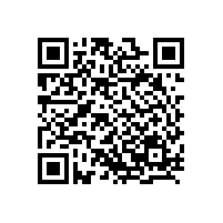 河南省環(huán)境保護(hù)廳辦公室關(guān)于做好2018年度全省企業(yè)事業(yè)單位環(huán)境信息公開(kāi)工作的通知