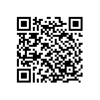 河南省環(huán)境保護(hù)廳辦公室關(guān)于做好建設(shè)用地土壤環(huán)境調(diào)查評估及治理與修復(fù)管理工作的通知