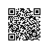 河南省環(huán)境保護(hù)廳辦公室關(guān)于做好2018年環(huán)評審批信息聯(lián)網(wǎng)報送工作的通知