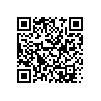 河南省環(huán)境保護(hù)廳辦公室關(guān)于做好產(chǎn)業(yè)集聚區(qū)入?yún)^(qū)項(xiàng)目差別化環(huán)境準(zhǔn)入工作的通知