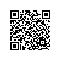 河南省環(huán)境保護(hù)廳辦公室關(guān)于做好全面禁止使用一氟二氯乙烷HCFC-141b的通知