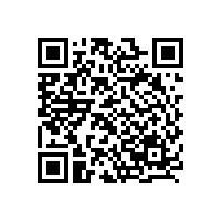 河南省環(huán)境保護(hù)廳辦公室關(guān)于做好土壤環(huán)境重點(diǎn)監(jiān)管企業(yè)及周邊土壤環(huán)境監(jiān)測(cè)工作的通知