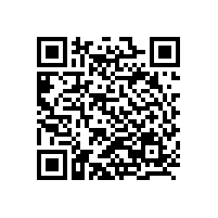 河南省環(huán)境保護(hù)廳辦公室轉(zhuǎn)發(fā)生態(tài)環(huán)境部辦公廳關(guān)于進(jìn)一步加強(qiáng)當(dāng)前環(huán)境安全保障工作的通知