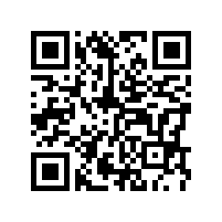 河南省環(huán)境保護廳等六部門聯(lián)合印發(fā)《河南省企事業(yè)單位環(huán)保信用評價管理辦法》