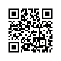 河南省環(huán)境保護(hù)廳公告[2017]23號(hào)關(guān)于下放部分建設(shè)項(xiàng)目環(huán)境影響評(píng)價(jià)文件審批權(quán)限的公告