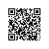 河南省環(huán)境保護(hù)廳關(guān)于報(bào)送新修訂環(huán)境保護(hù)法配套辦法執(zhí)行情況以及建設(shè)項(xiàng)目違法案件查處情況的報(bào)告