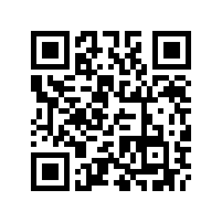 河南省環(huán)境保護(hù)廳關(guān)于對河南省涉重金屬排放企業(yè)暨危險廢物產(chǎn)生和經(jīng)營單位開展全面排查的通知