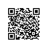 河南省環(huán)境保護(hù)廳關(guān)于對(duì)垃圾填埋場(chǎng)污染防治設(shè)施進(jìn)行專項(xiàng)檢查的通知