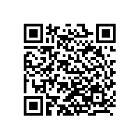 河南省環(huán)境保護廳關(guān)于對垃圾填埋場污染防治設(shè)施進行專項檢查的通知
