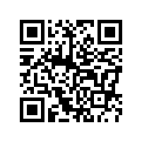 河南省環(huán)境保護(hù)廳關(guān)于河南省塑料顆粒生產(chǎn)企業(yè)和涉再生紙?jiān)旒埰髽I(yè)排查整治工作情況的通報(bào)