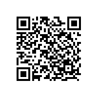 河南省環(huán)境保護(hù)廳關(guān)于進(jìn)一步加強(qiáng)突發(fā)環(huán)境事件應(yīng)急預(yù)案管理工作的通知