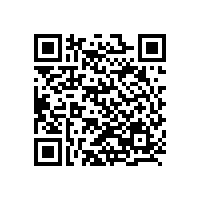 河南省環(huán)境保護廳關(guān)于開展2018年環(huán)境應(yīng)急演練活動的通知