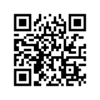 河南省環(huán)境保護廳關(guān)于南陽市國控環(huán)境空氣質(zhì)量監(jiān)測網(wǎng)城市站受到人為干擾調(diào)查處理情況的函