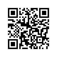 河南省環(huán)境保護(hù)廳關(guān)于推薦評(píng)選2017年節(jié)能減排技術(shù)標(biāo)兵的通知
