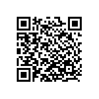 河南省環(huán)境保護(hù)廳關(guān)于印發(fā)2018年國控、省控重點(diǎn)排污單位名單的通知