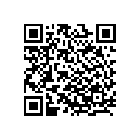 河南省環(huán)境保護(hù)廳關(guān)于印發(fā)2018年河南省環(huán)境應(yīng)急管理工作要點(diǎn)的通知