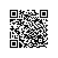 河南省環(huán)境保護(hù)廳關(guān)于印發(fā)2018年環(huán)境保護(hù)科技標(biāo)準(zhǔn)工作要點(diǎn)的通知
