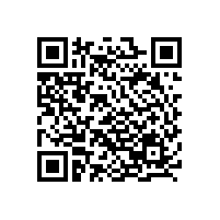 河南省環(huán)境保護(hù)廳關(guān)于印發(fā)《河南省2018年度建設(shè)項(xiàng)目專(zhuān)項(xiàng)執(zhí)法檢查實(shí)施方案》的通知