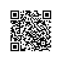 河南省環(huán)境保護(hù)廳關(guān)于印發(fā)河南省環(huán)境影響評(píng)價(jià)管理督導(dǎo)檢查方案的通知