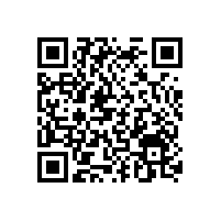 河南省環(huán)境保護(hù)廳關(guān)于印發(fā)《河南省環(huán)境空氣和河流斷面水質(zhì)自動監(jiān)測數(shù)據(jù)質(zhì)量檢查專項(xiàng)行動方案》的通知