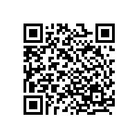 河南省環(huán)境保護(hù)廳關(guān)于印發(fā)河南省環(huán)境污染舉報(bào)獎(jiǎng)勵(lì)實(shí)施細(xì)則的通知