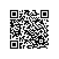 河南省環(huán)境保護(hù)廳關(guān)于印發(fā)河南省區(qū)域突發(fā)環(huán)境事件風(fēng)險(xiǎn)評(píng)估指南的通知