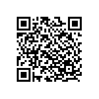 河南省環(huán)境保護(hù)廳關(guān)于印發(fā)河南省土壤污染防治攻戰(zhàn)土壤環(huán)境監(jiān)測制度與能力建設(shè)工作任務(wù)分工的通知