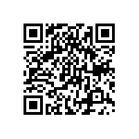 河南省環(huán)境保護(hù)廳關(guān)于征求《河南省污染地塊土壤環(huán)境管理辦法（試行）（征求意見稿）》意見的函